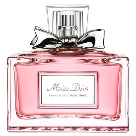 miss dior perfume 2.7 oz